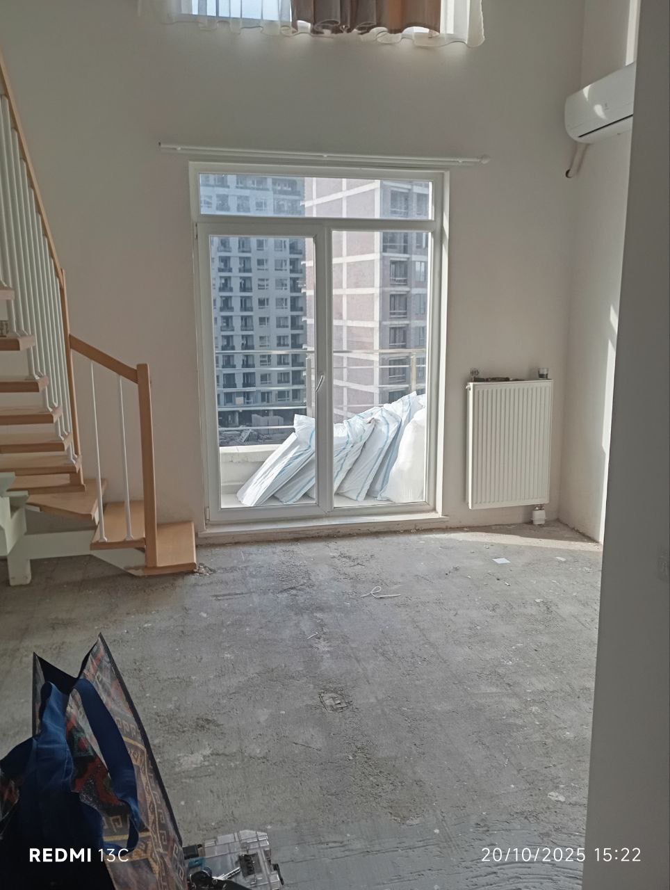 ბინის კოსმეტიკური რემონტი სურათი