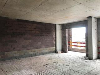 რა არის შავი კარკასი?