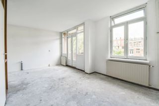 რა არის მწვანე კარკასი?