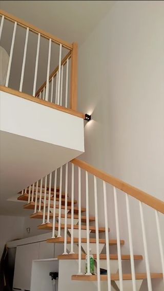 ბინის კოსმეტიკური რემონტი