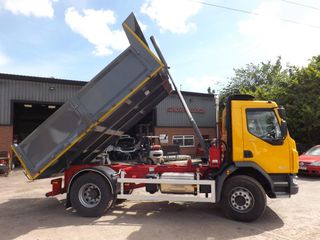 რემონტის დროს გაუთვალისწინებელი შემთხვევები