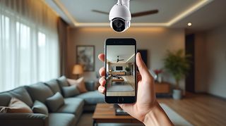 რემონტის დასასრულს ერთი მნიშვნელოვანი დეტალი ხომ არ გამოგრჩათ?