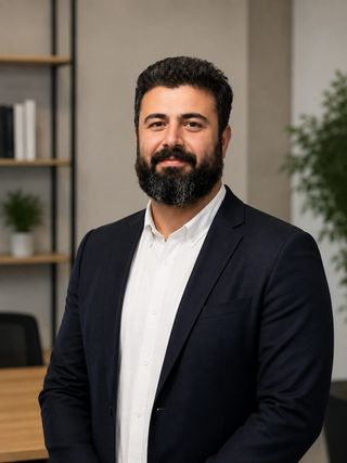 ვალერი